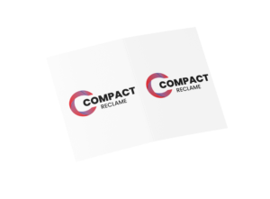 a5-bifold-brochure-mockup-featuring-a-customizable-background-1373-el