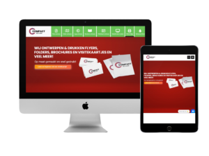 imac-and-ipad-mockup-in-portrait-position-over-a-null-background-a12317