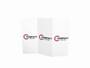 mockup-featuring-a-trifold-brochure-standing-against-a-plain-color-background-1521-el