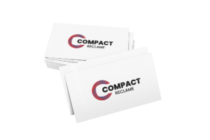 mockup-of-a-pile-with-two-business-cards-placed-in-the-front-1602-el