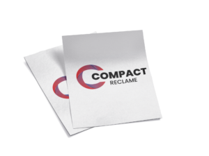 pair-of-flyers-mockup-lying-on-a-transparent-surface-a15047