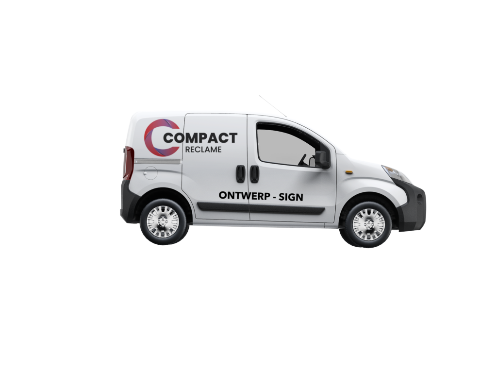 vehicle-wrap-mockup-featuring-a-small-van-against-a-colored-background-3618-el1